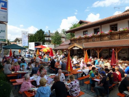Foto: Entenwirt