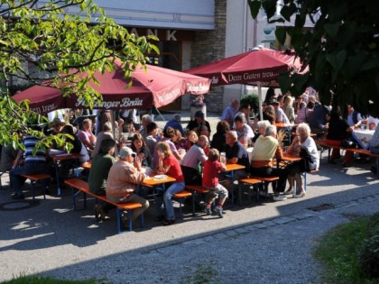 Foto: Entenwirt