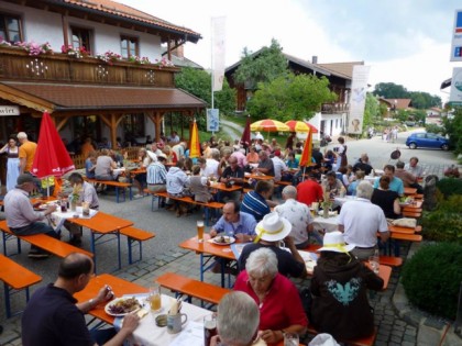 Foto: Entenwirt