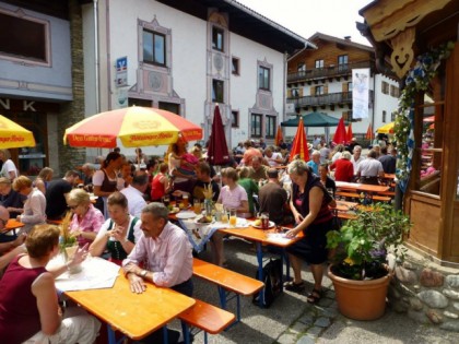 Foto: Entenwirt