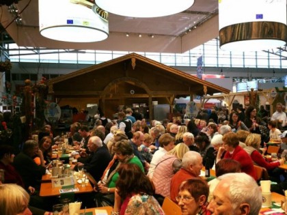 Foto: Entenwirt
